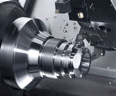 cnc machining companies in uk|cnc machine manufacturers uk.